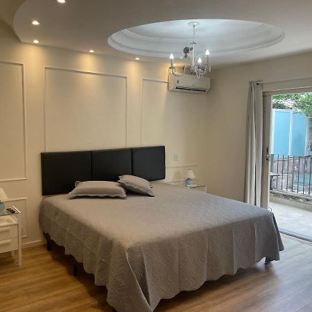 Suite No Jardim Guedala Сао Паоло Екстериор снимка
