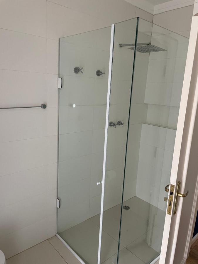 Suite No Jardim Guedala Сао Паоло Екстериор снимка