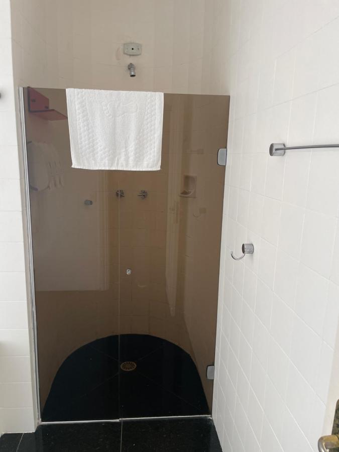 Suite No Jardim Guedala Сао Паоло Екстериор снимка